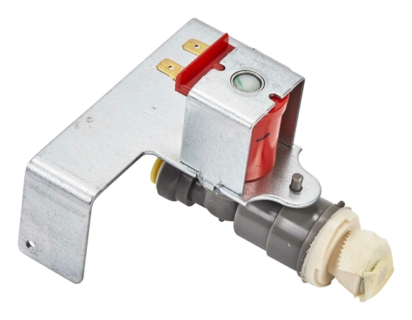 WP2307650 Whirlpool Refrigerator Inlet Valve