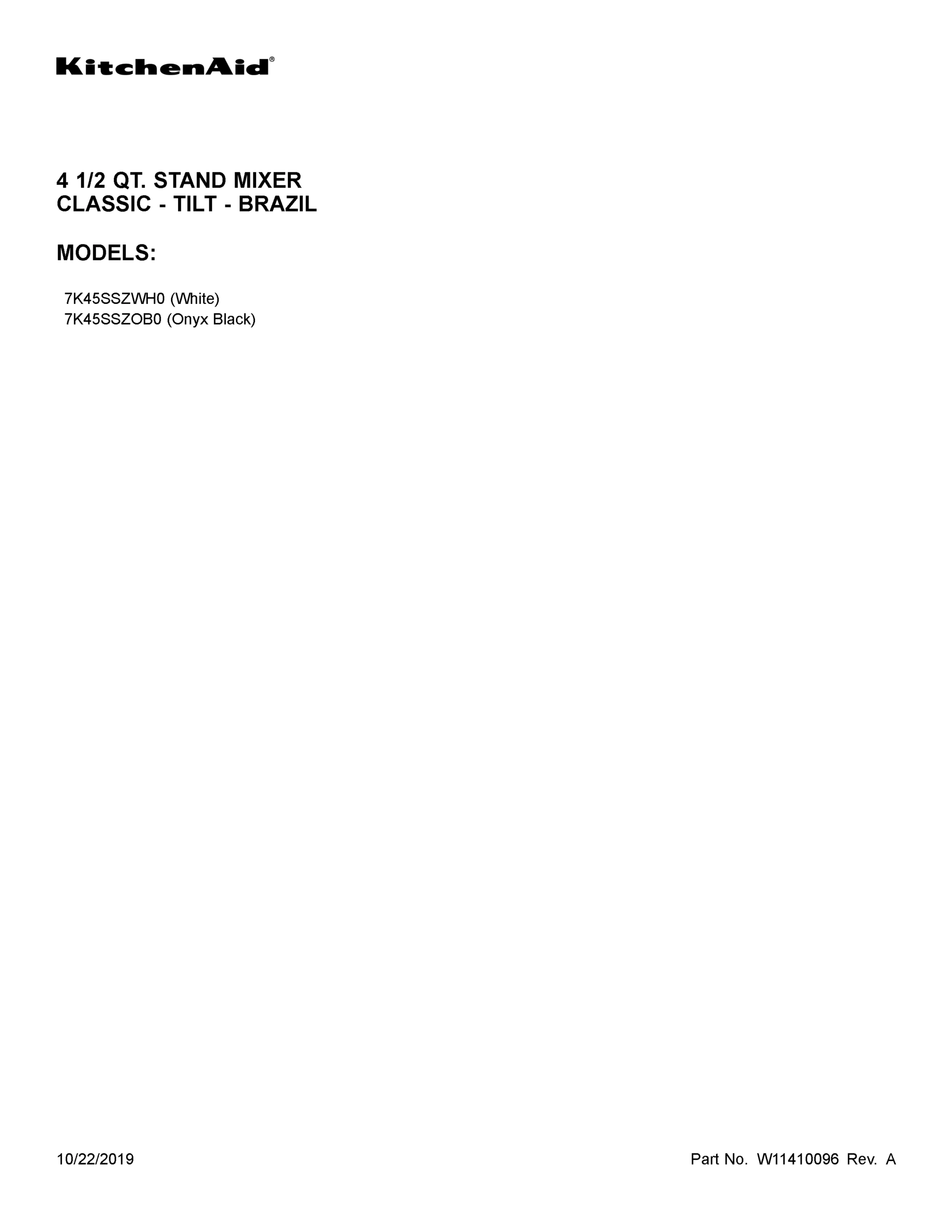 01 - COVER SHEET