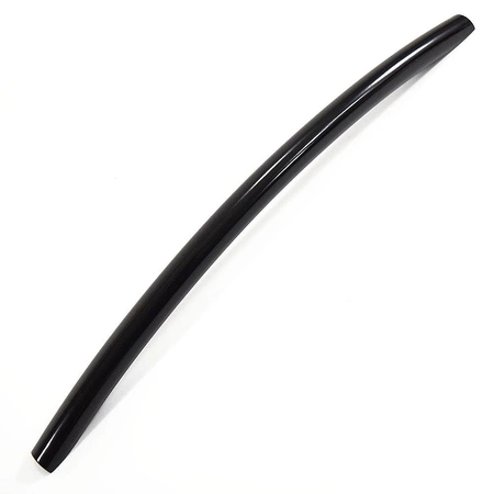 DD64-00060B