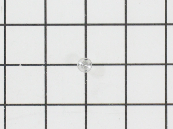 dabe1d7c-7f2a-40e1-9f00-96f9c3ff0c35_small main product photo