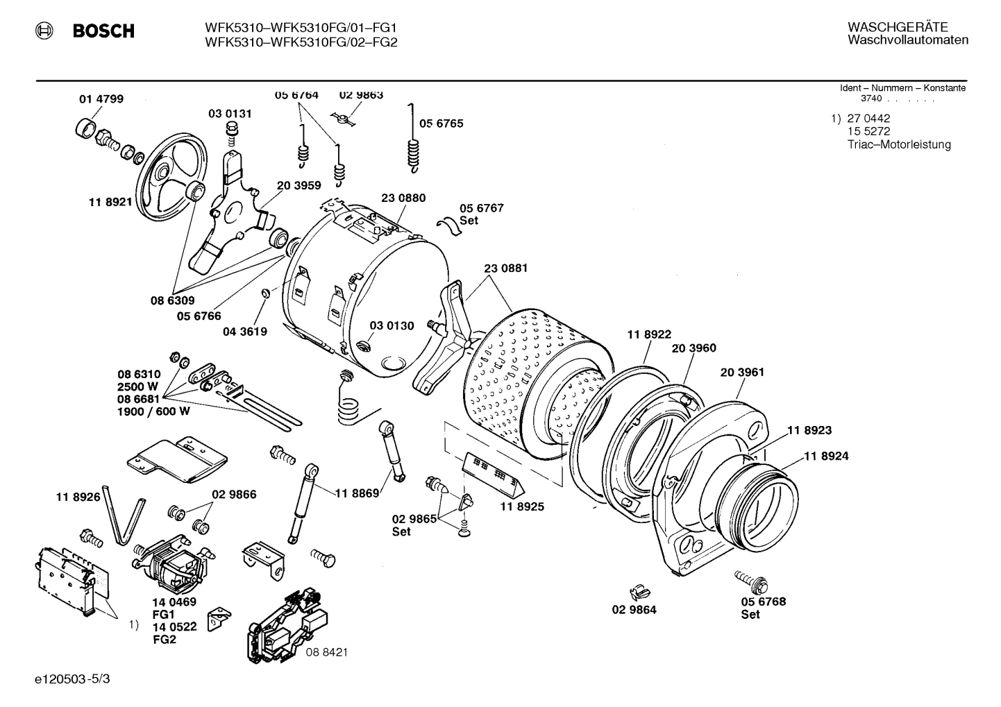 Diagram 3