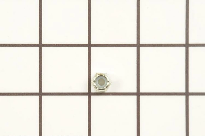 WPW10131078