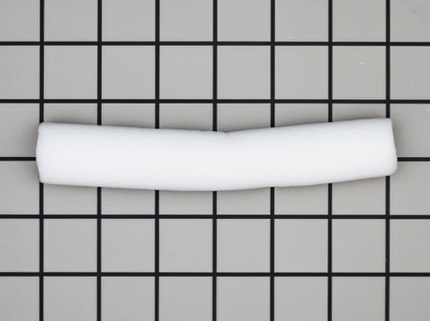 W11751592 Whirlpool Sleeve