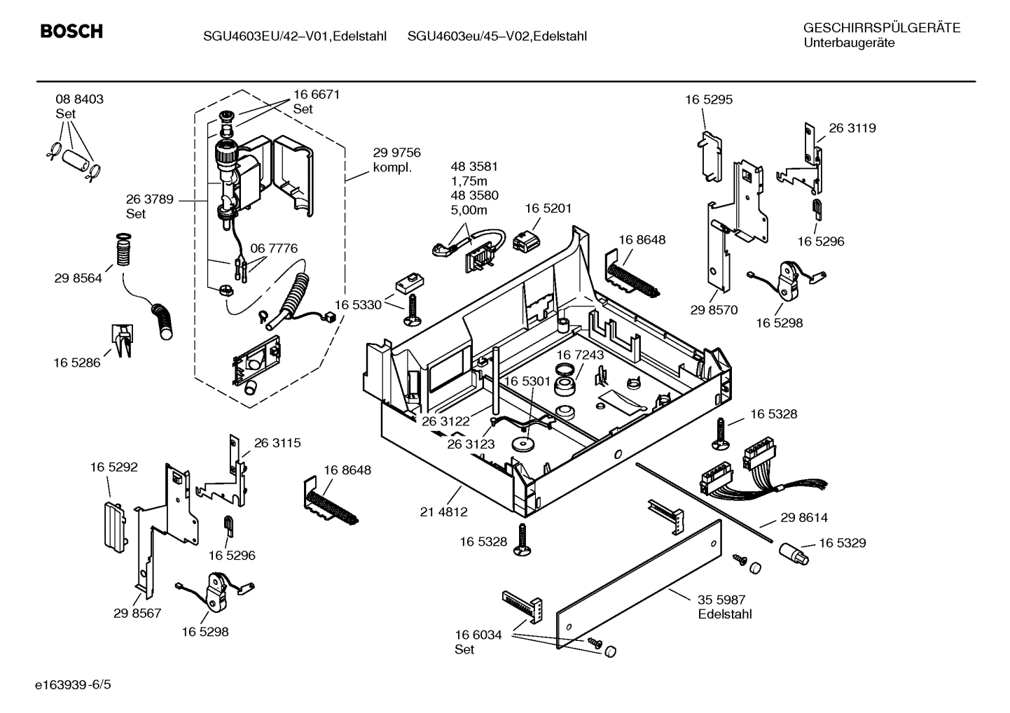 Diagram 5