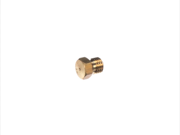 5304527467 Frigidaire Orifice