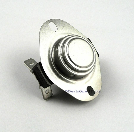 4774FR3118B LG Washer Shock Absorber Locking