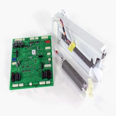 dacf1646-2ec6-418e-9782-fbed7c7851a7_small main product photo