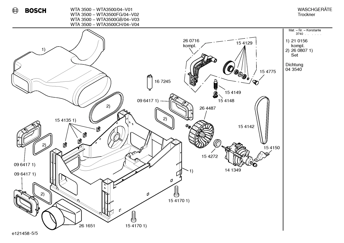 Diagram 5