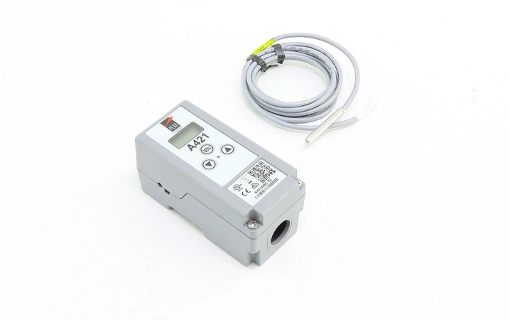 A421ABC-02