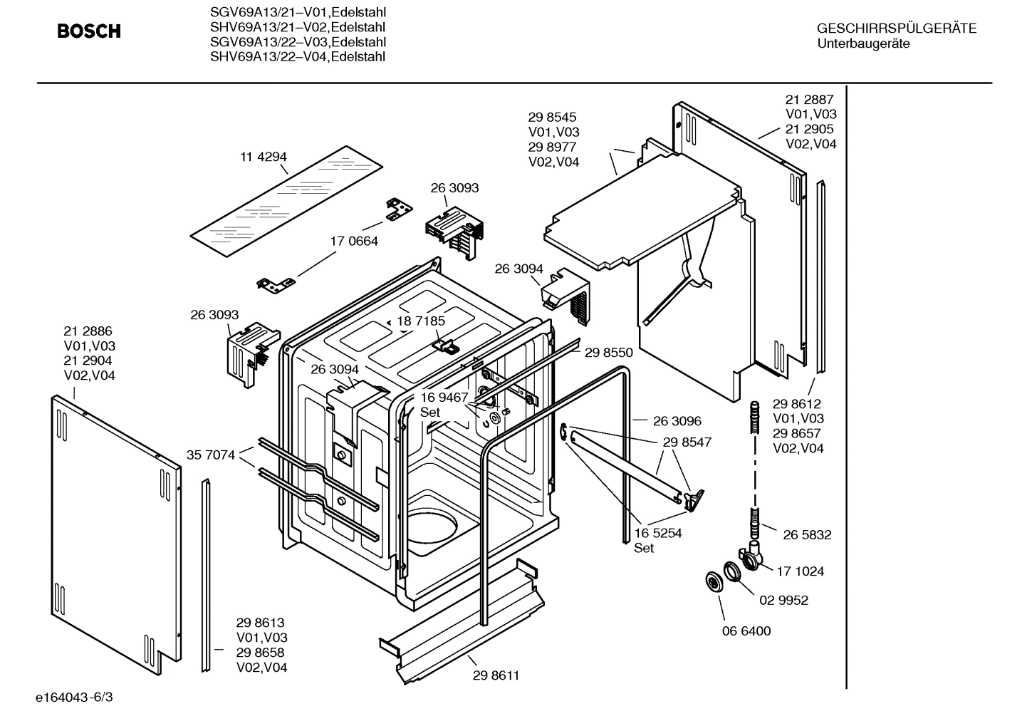 Diagram 3