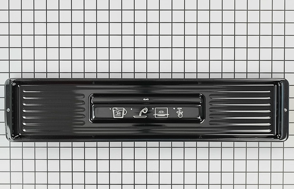 W11403917