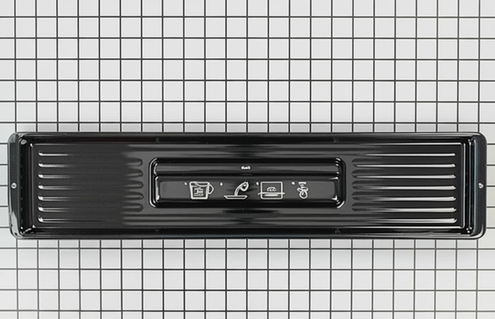 W11403917