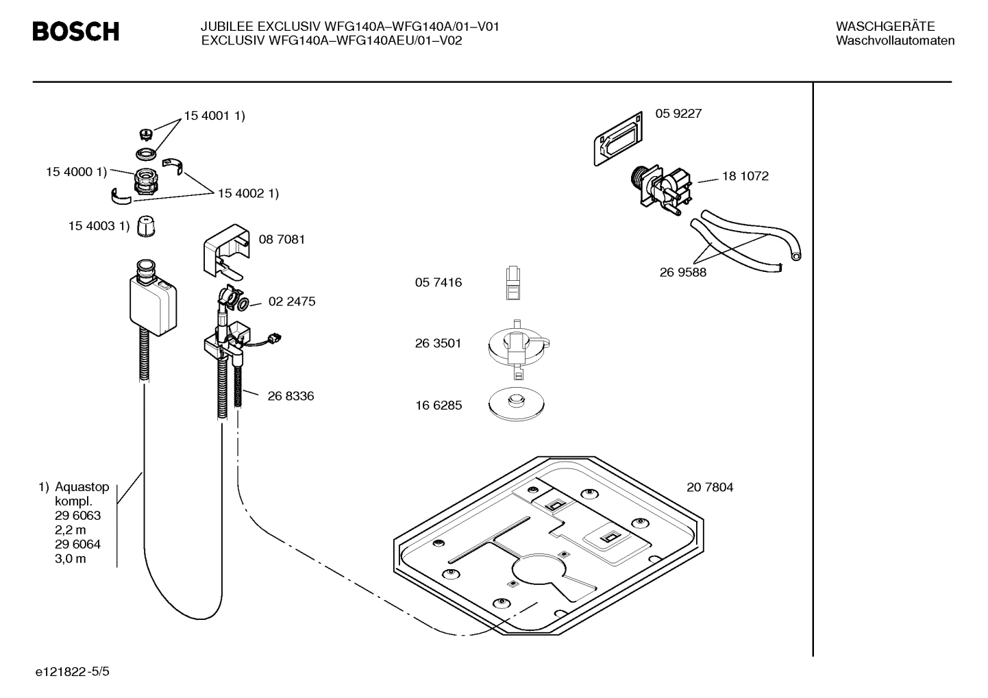 Diagram 5