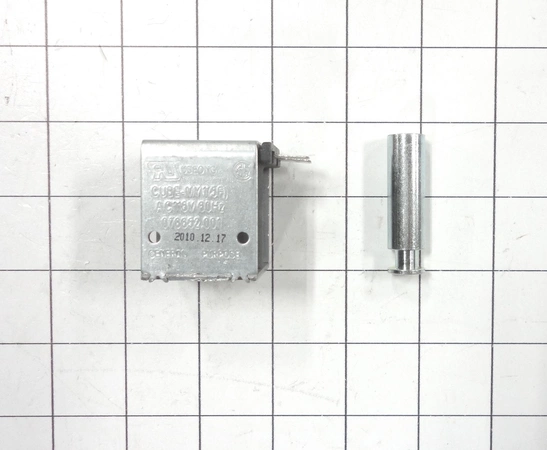 67006344 Whirlpool Refrigerator Solenoid