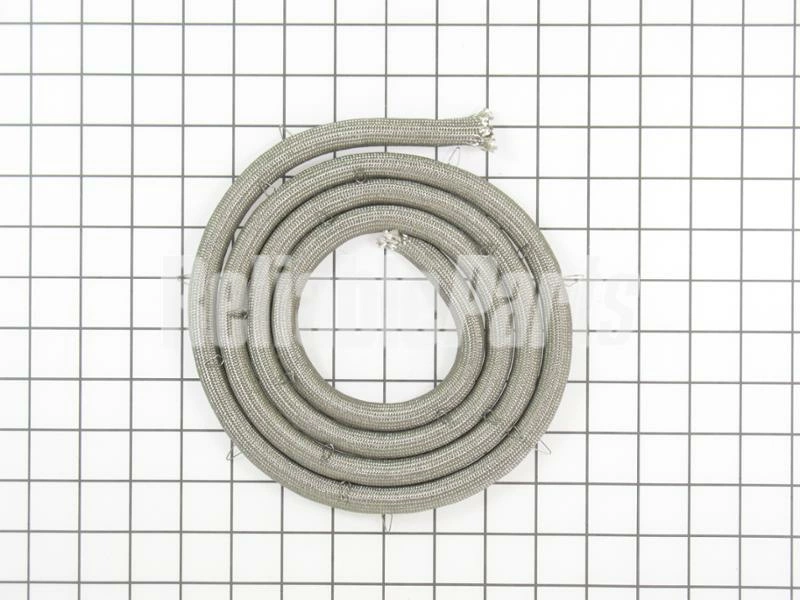 WB32T10010
