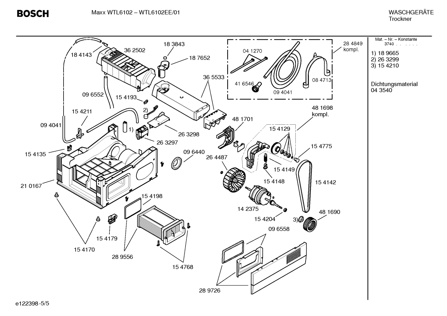 Diagram 5