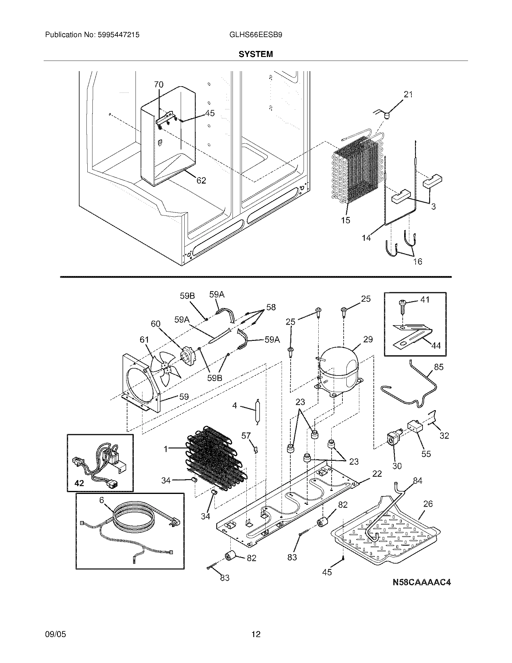 13 - SYSTEM