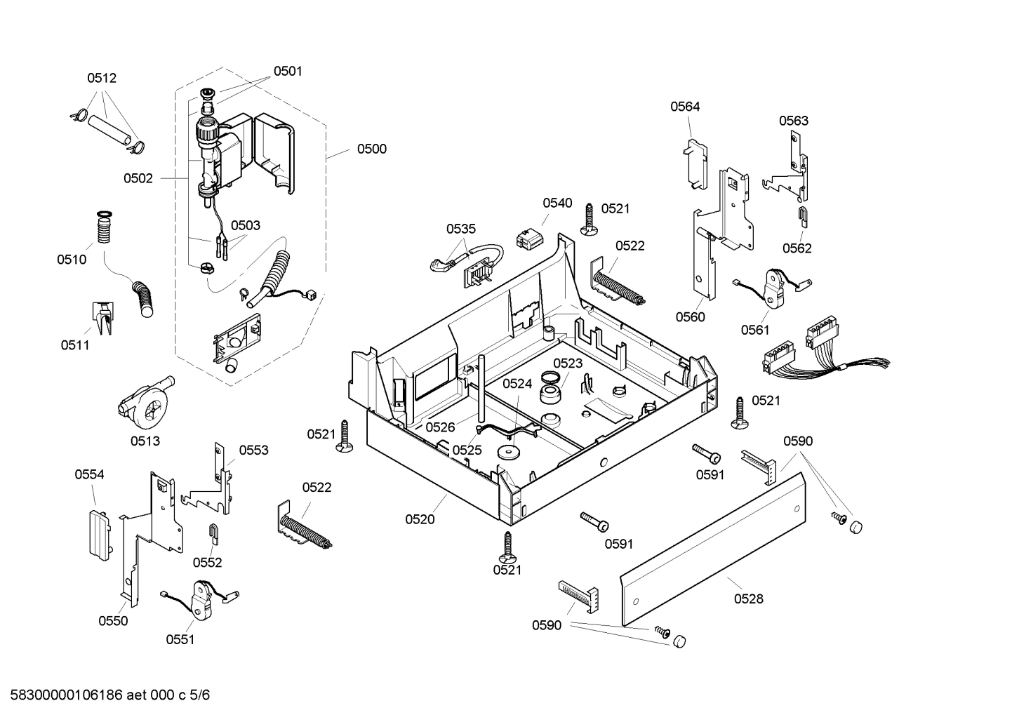 Diagram 5