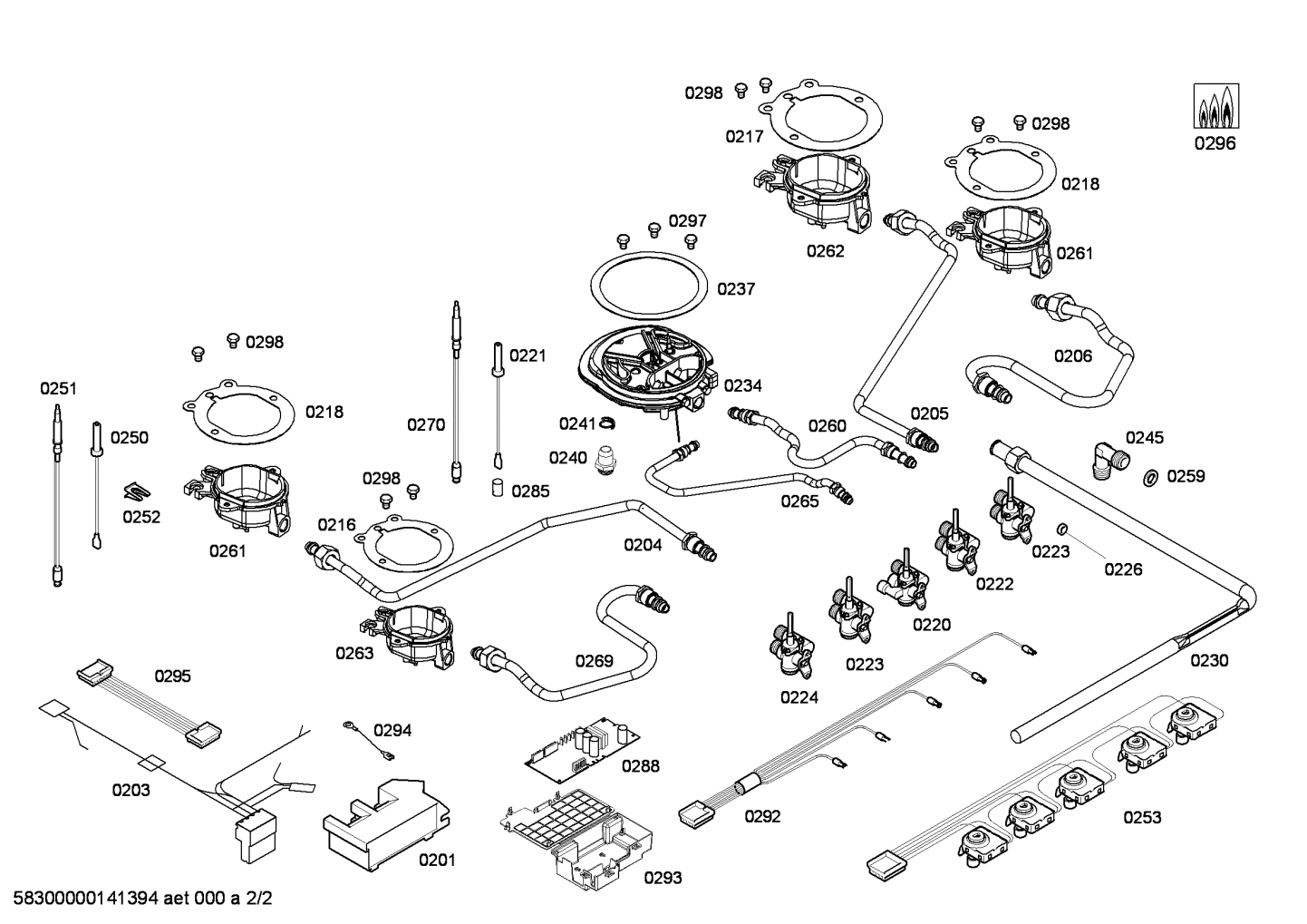 Diagram 2