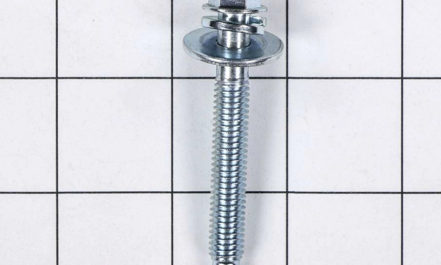 FAA30850701