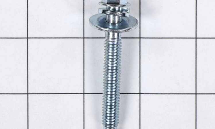 FAA30850701 LG Bolt Common