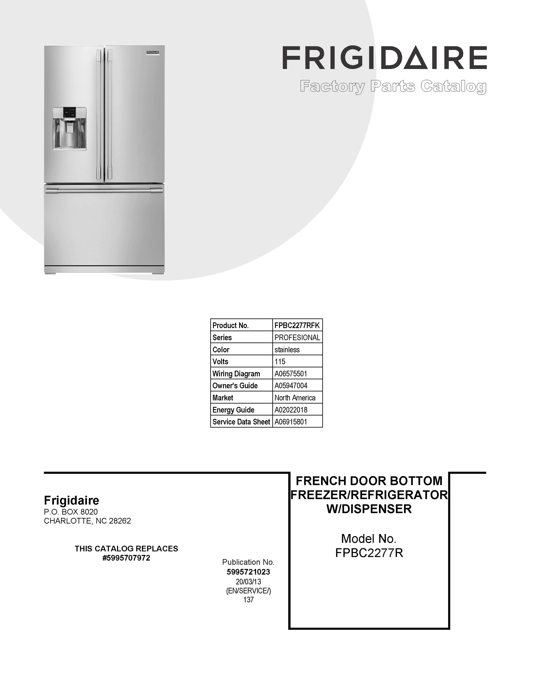 01 - COVER SHEET