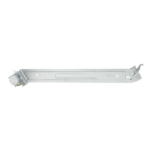 DG94-01334C