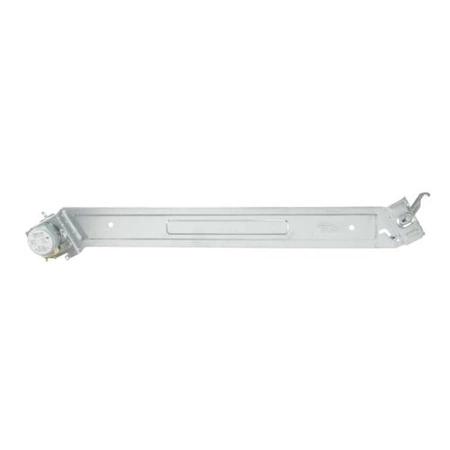 DG94-01334C