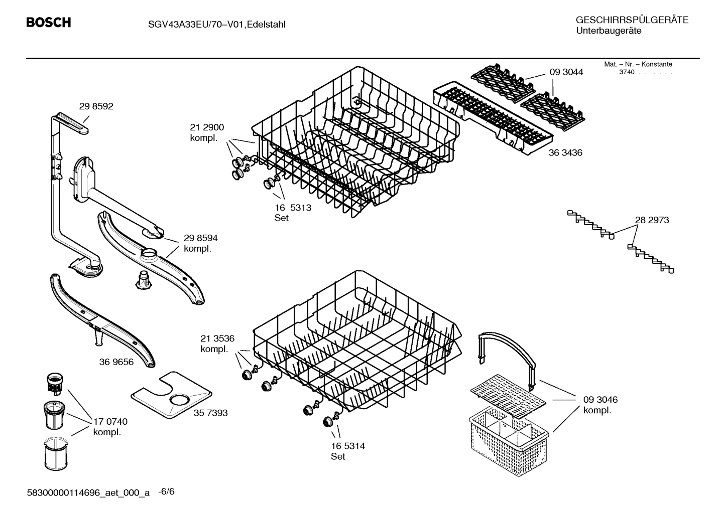 Diagram 6