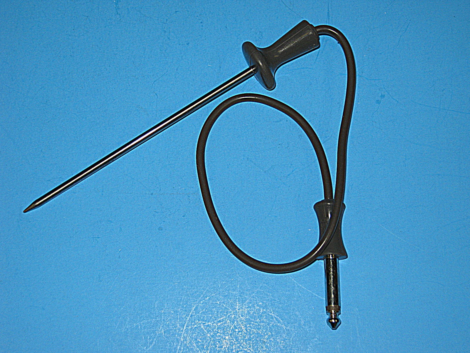 WP71001870