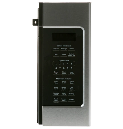 daead4de-7cb8-4ee9-a671-9e8359ee7ad9_small main product photo