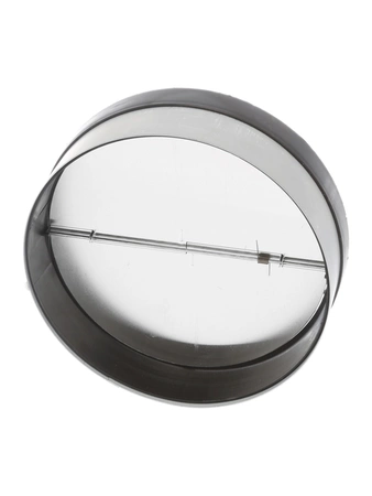 daecab76-ef98-4006-9ac9-19c9be587788_small main product photo