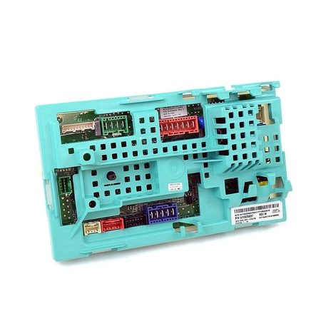 W10520037-includeCORE Whirlpool W10520037 Was