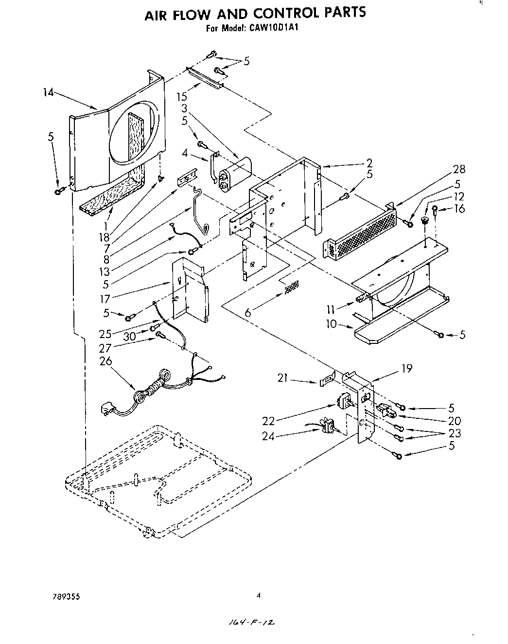 03 - SECTION