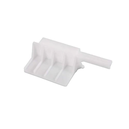 4510W3L003A LG Microwave Lever Release