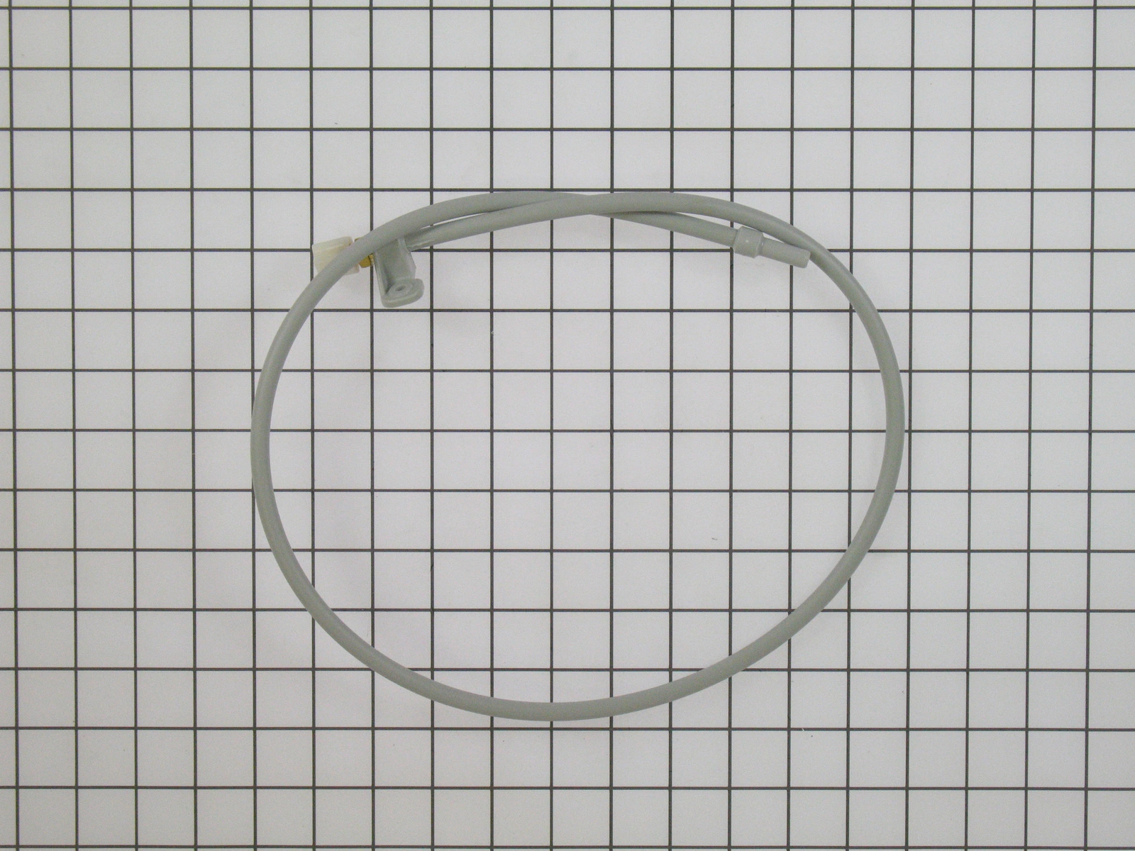WPW10350007
