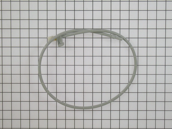 WPW10350007