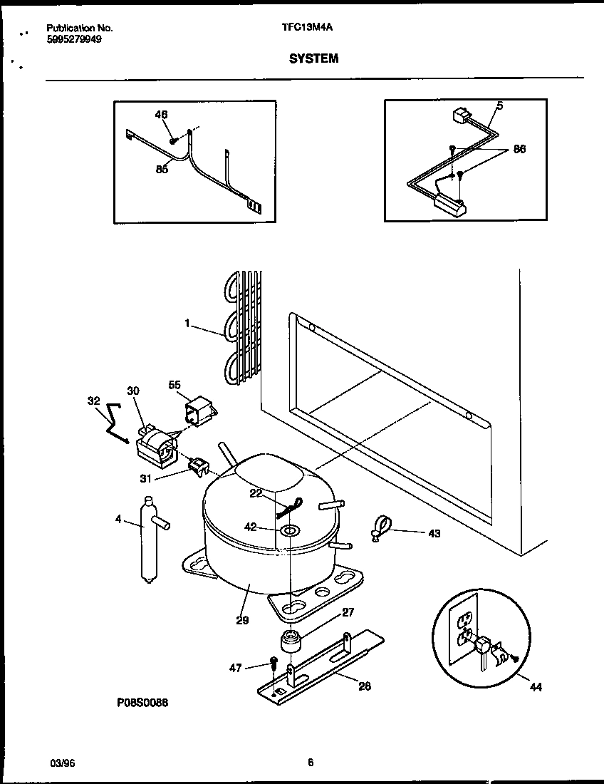 04 - SYSTEM