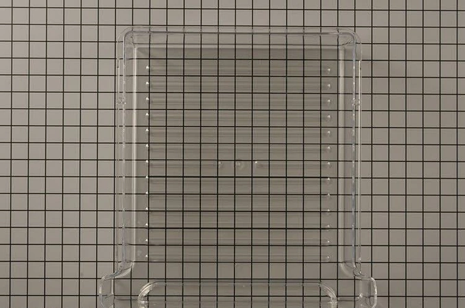 WPW10310944 Whirlpool Refrigerator Meat Pan
