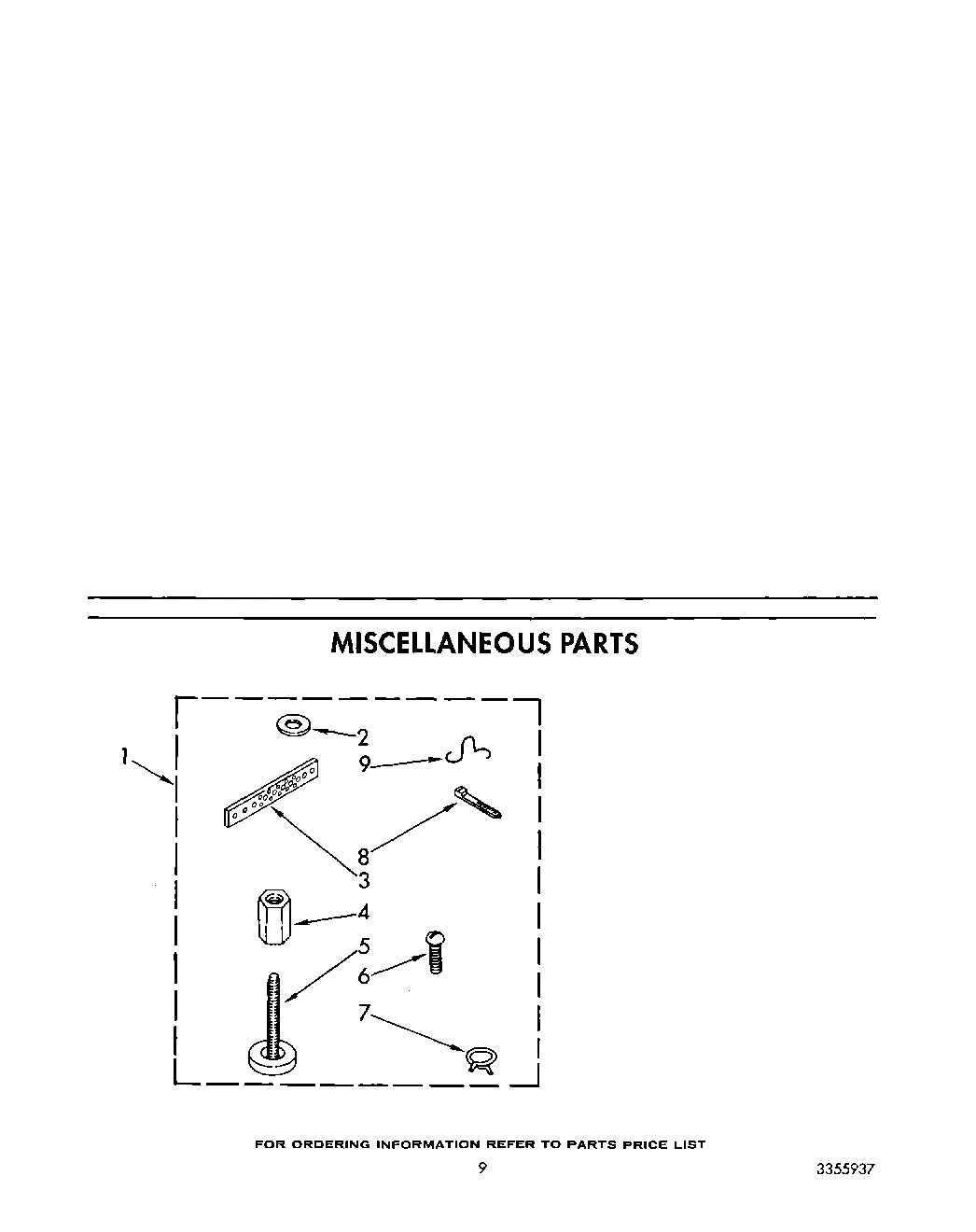 07 - MISCELLANEOUS