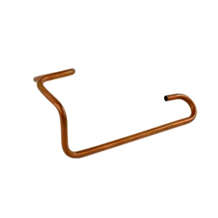 dafbc897-7262-441c-be86-831e87f62340_small main product photo