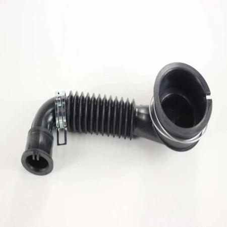 DC97-20038A Samsung Washer Dual Drain Hose As