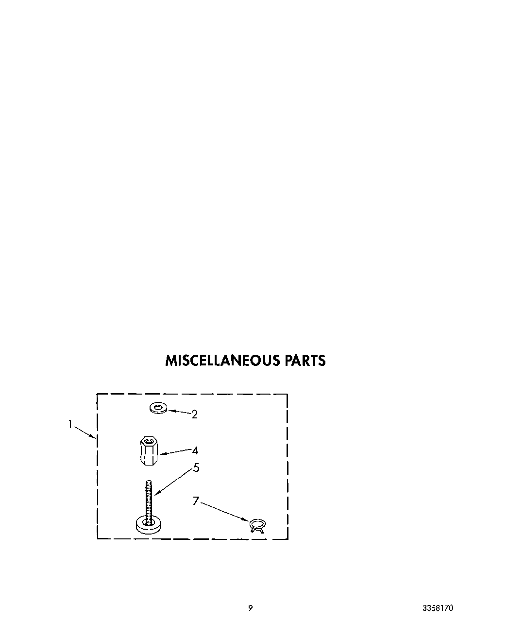 07 - MISCELLANEOUS