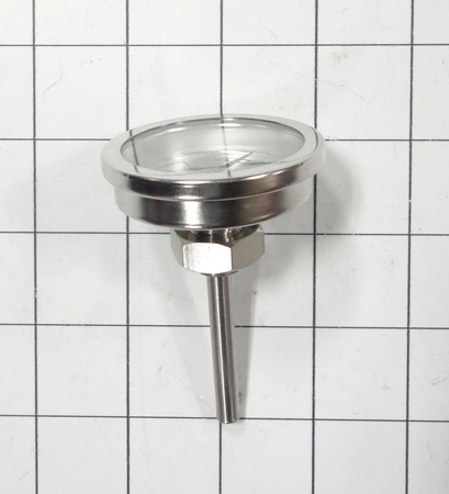dafe7440-0ce2-4aa0-8939-dc706a6ed229_small main product photo