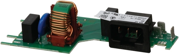 12028339 Bosch Refrigerator Power Module