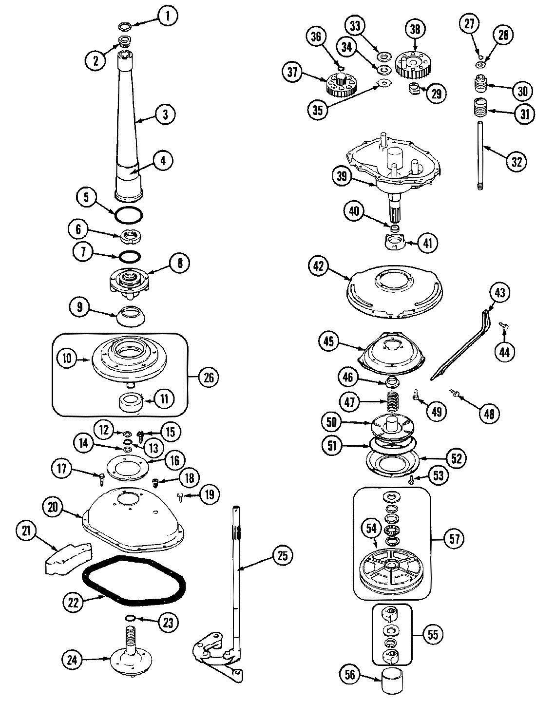 05 - TRANSMISSION
