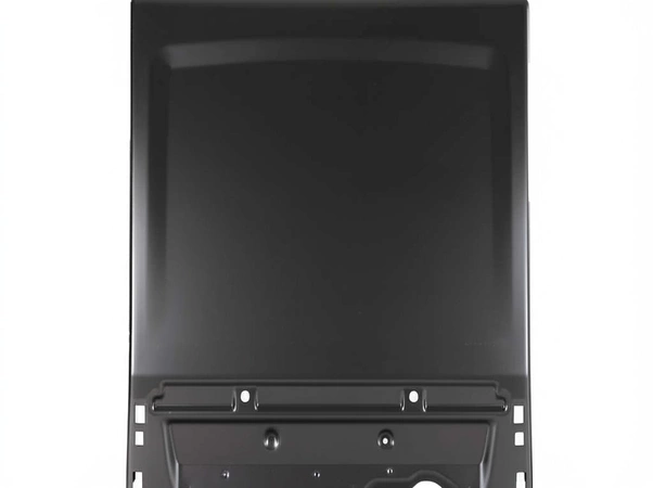 W11641122