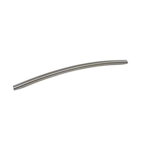 DG64-00242A