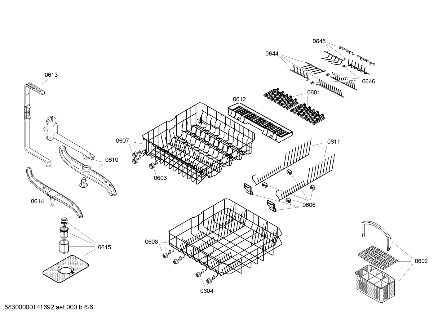 Diagram 6