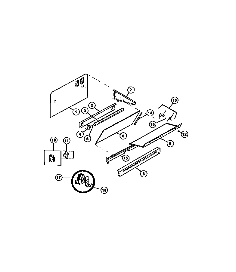 03 - SPLASHER CONTROL